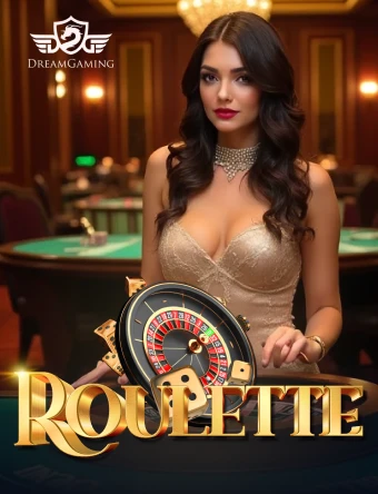 game-image