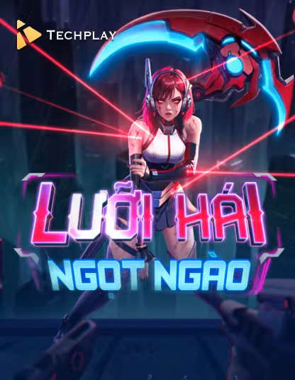 game-image
