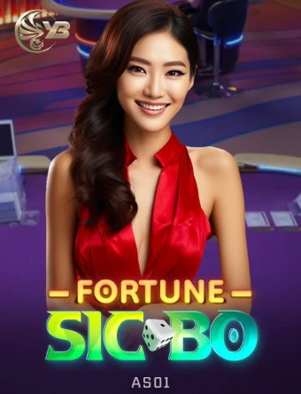 game-image