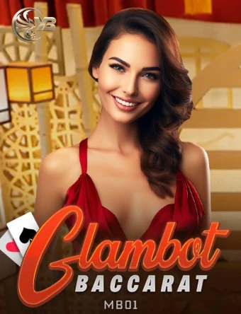 game-image