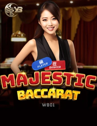 game-image