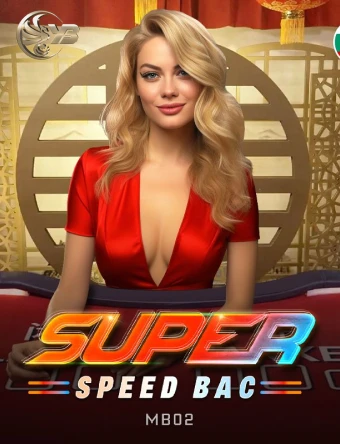 game-image