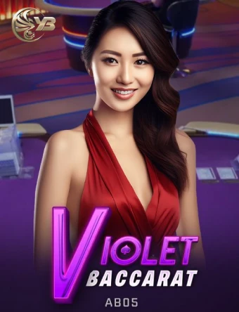 game-image