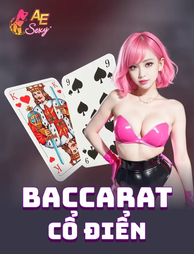 game-image