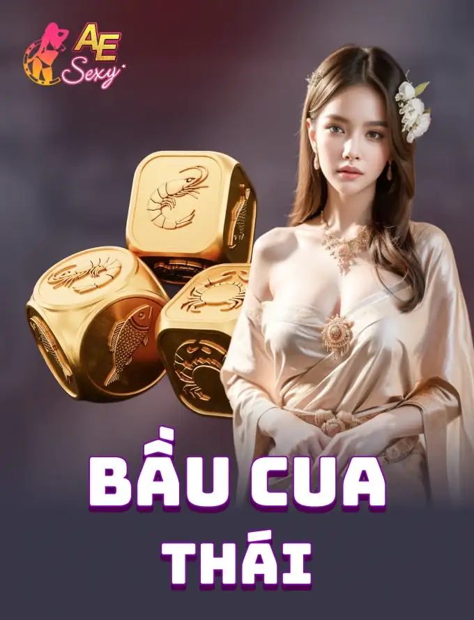 game-image