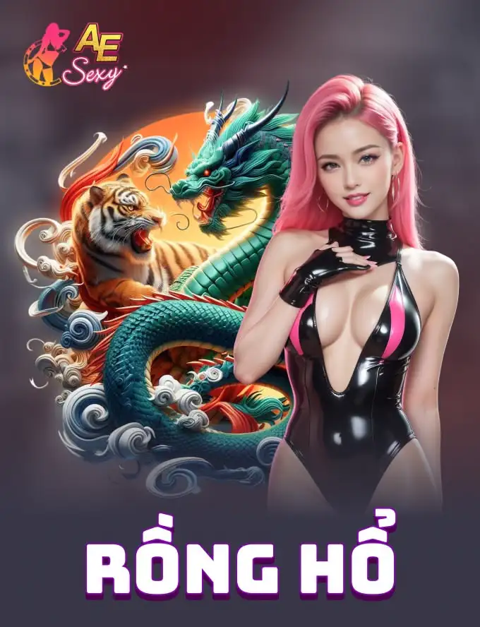 game-image