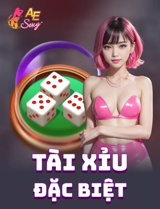 game-image