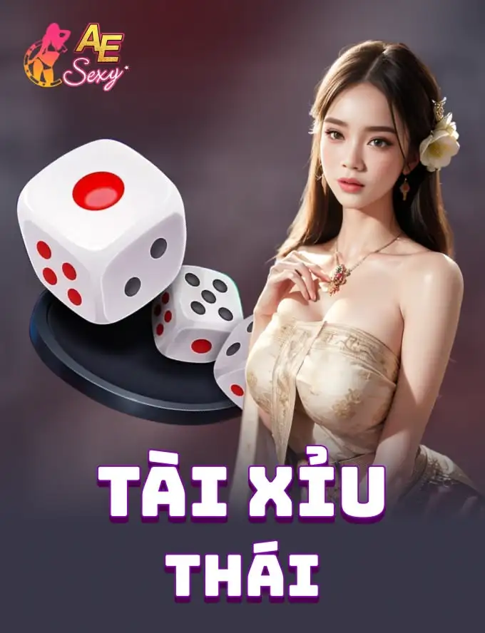 game-image