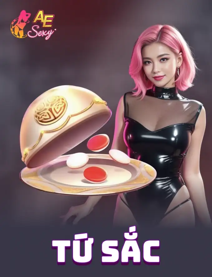 game-image