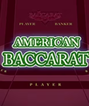 game-image