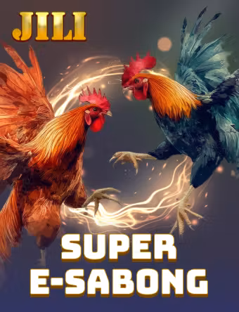 game-image
