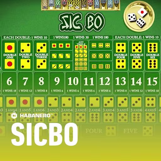 game-image