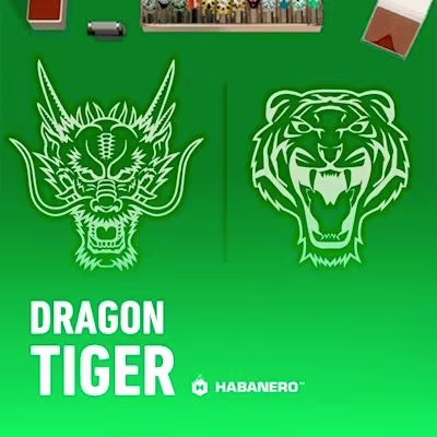 game-image