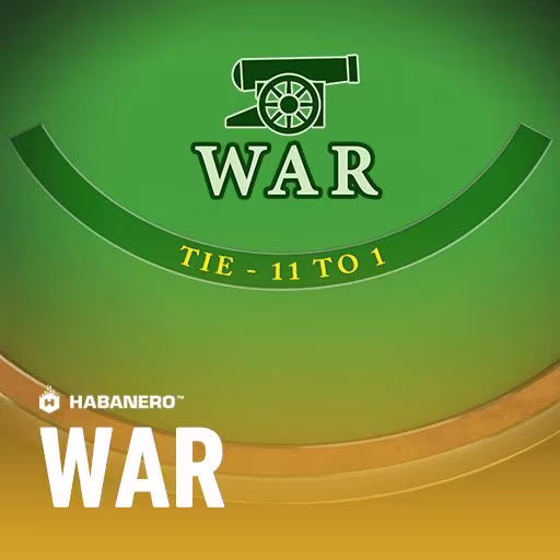 game-image