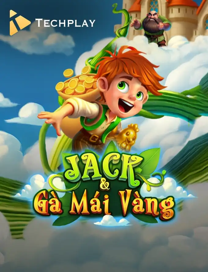 game-image