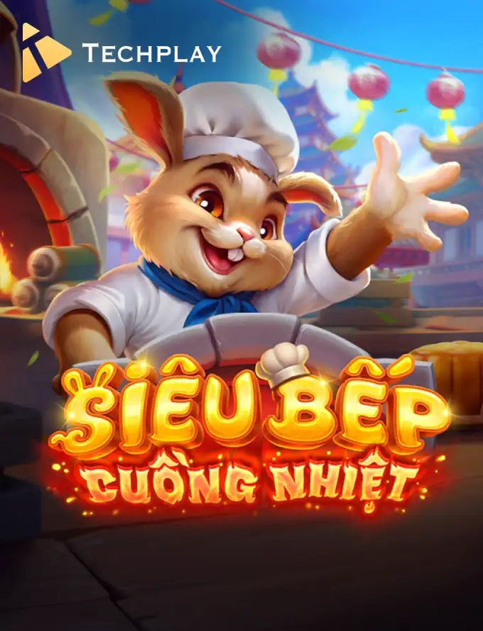 game-image