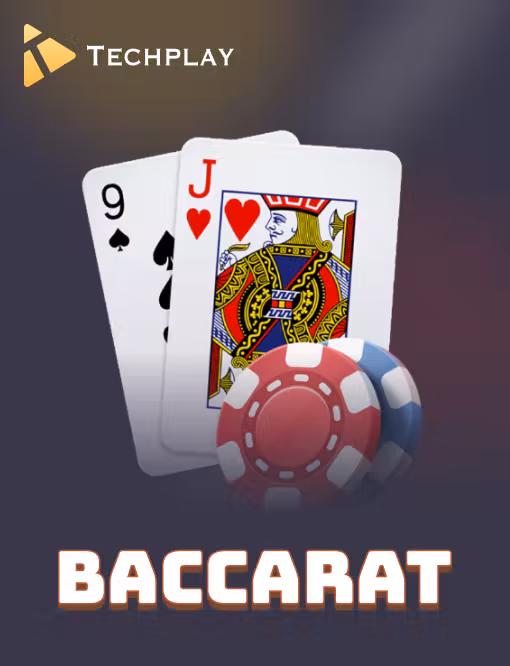 game-image