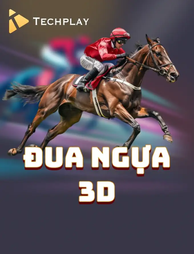 game-image