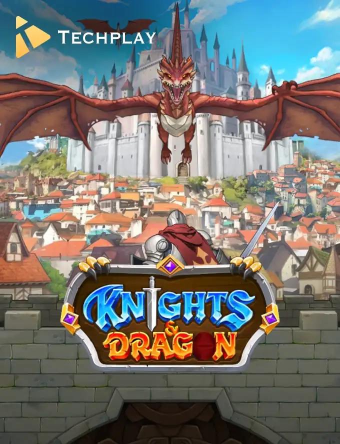 game-image