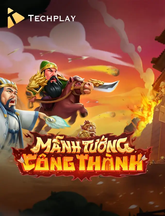 game-image