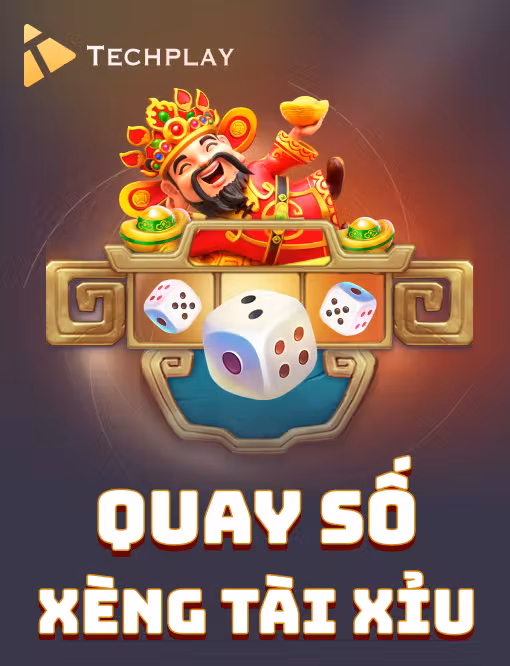 game-image