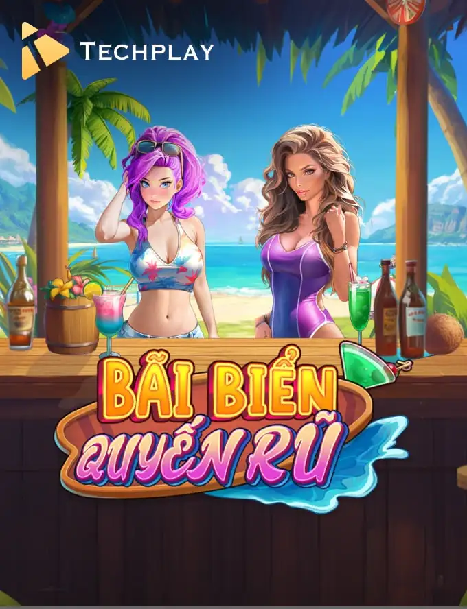game-image