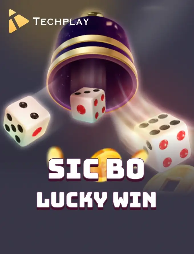 game-image