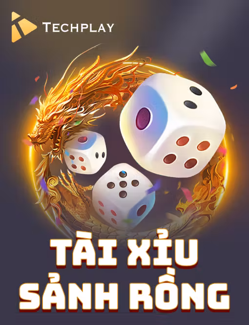 game-image