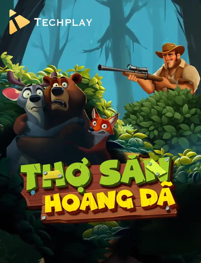 game-image