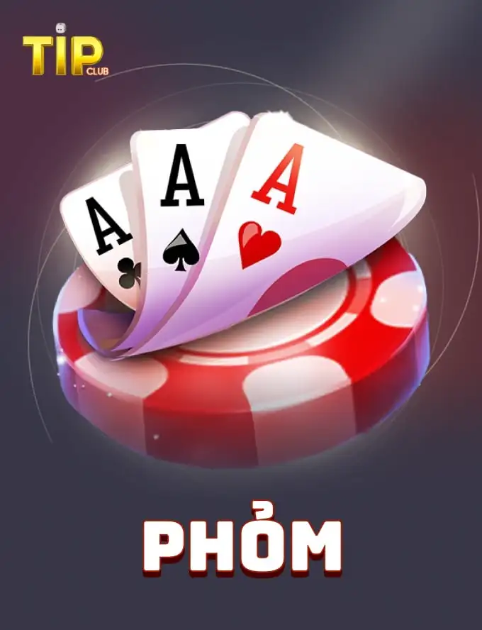 game-image