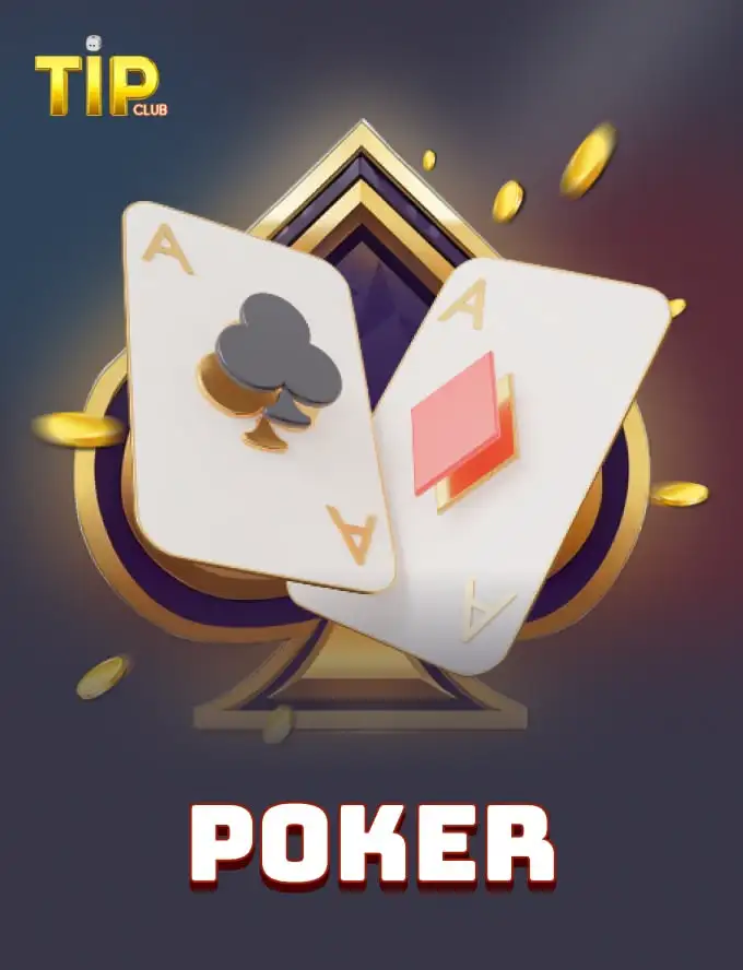 game-image