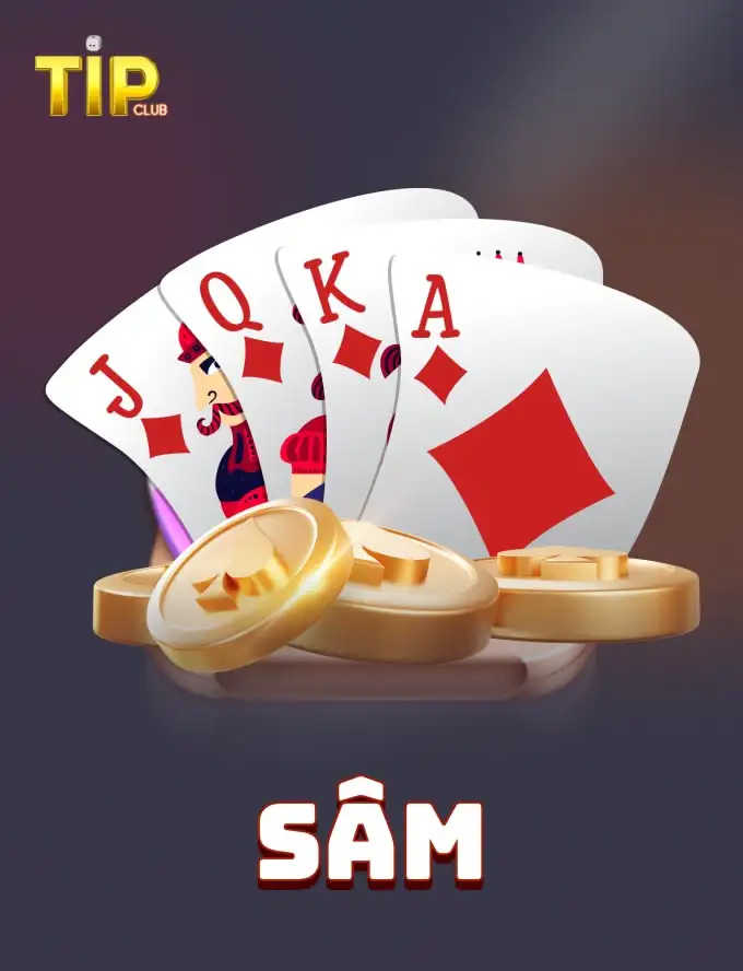 game-image