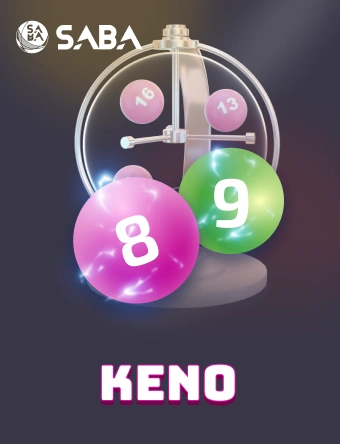 game-image