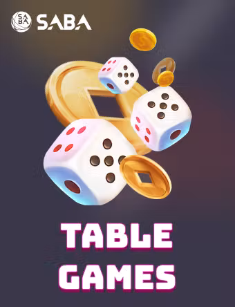 game-image