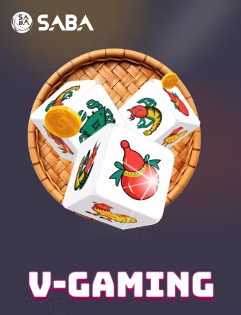 game-image