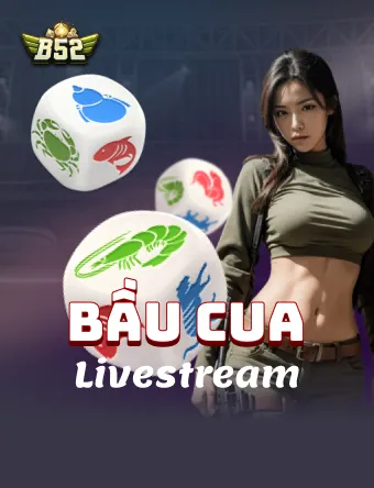 game-image