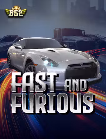 game-image