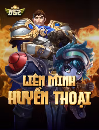 game-image