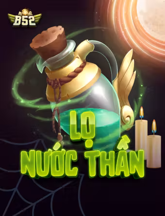 game-image
