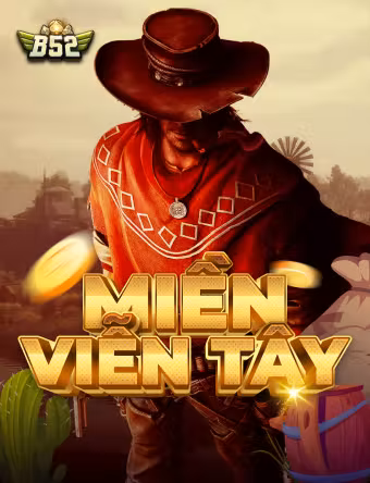 game-image