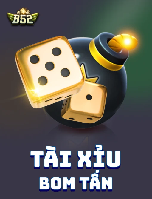 game-image