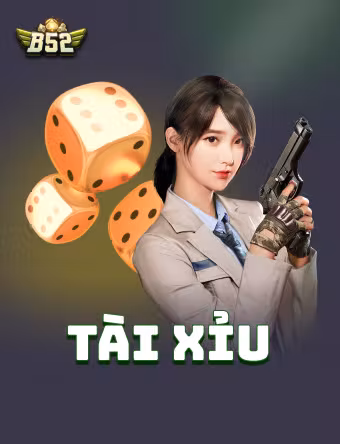 game-image