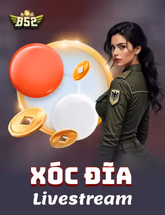 game-image