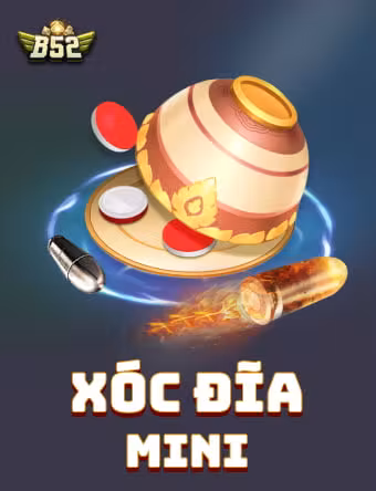game-image
