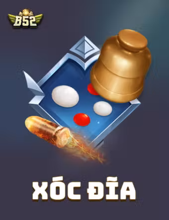 game-image
