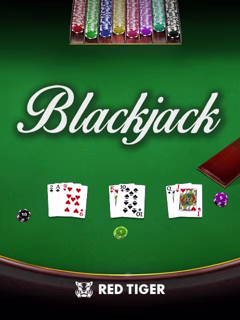 game-image