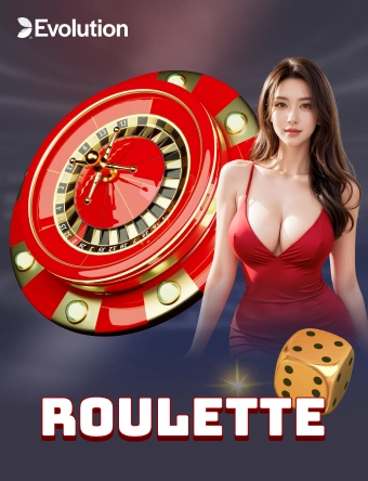 game-image