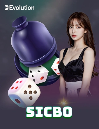 game-image
