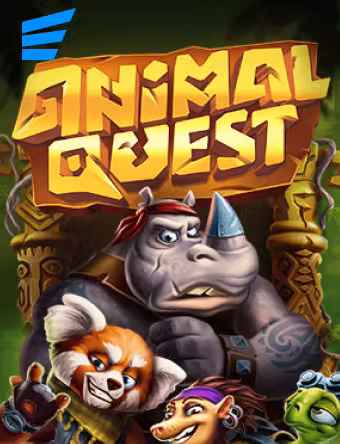 game-image