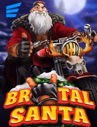 game-image